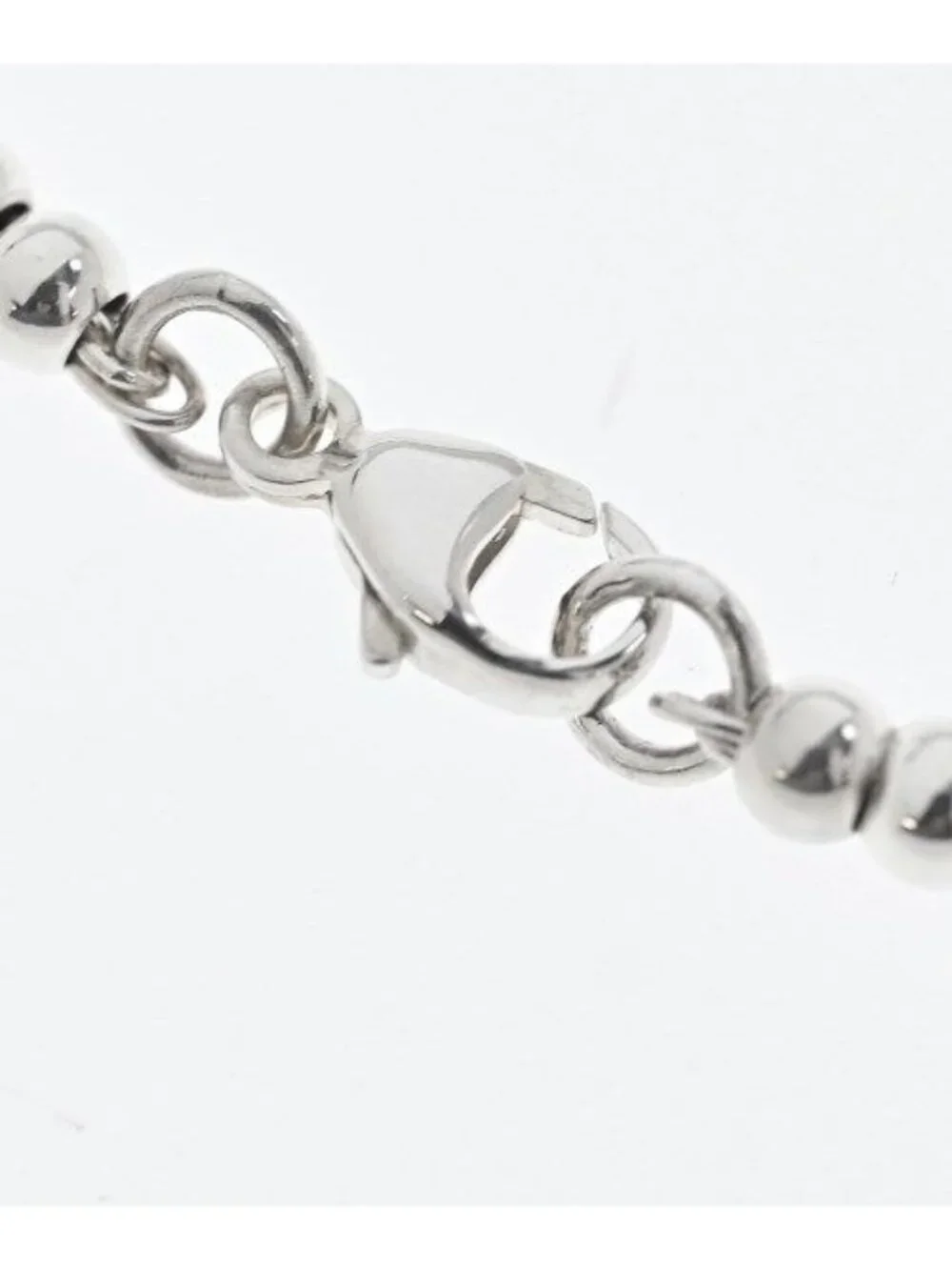 Tiffany & Co Bracelet Bangle